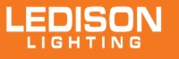 Ledison Lighting